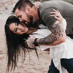 Meet your Posher, Steve